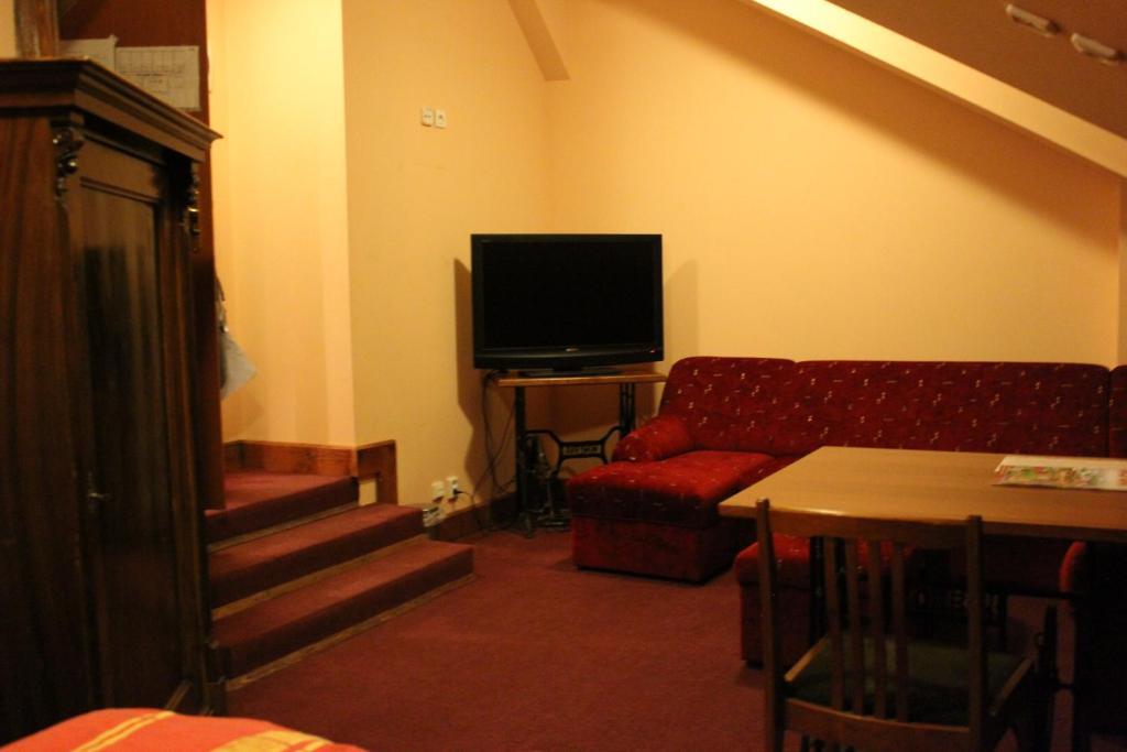 Hotel Max Simek Ostrava Extérieur photo