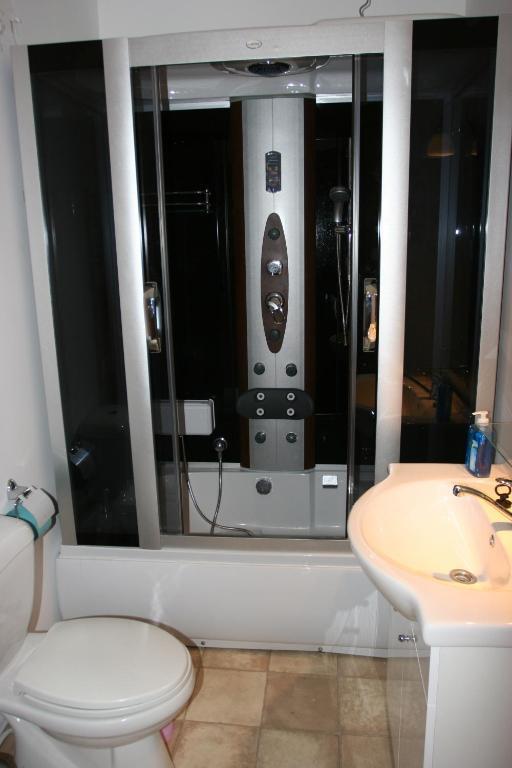Hotel Max Simek Ostrava Chambre photo