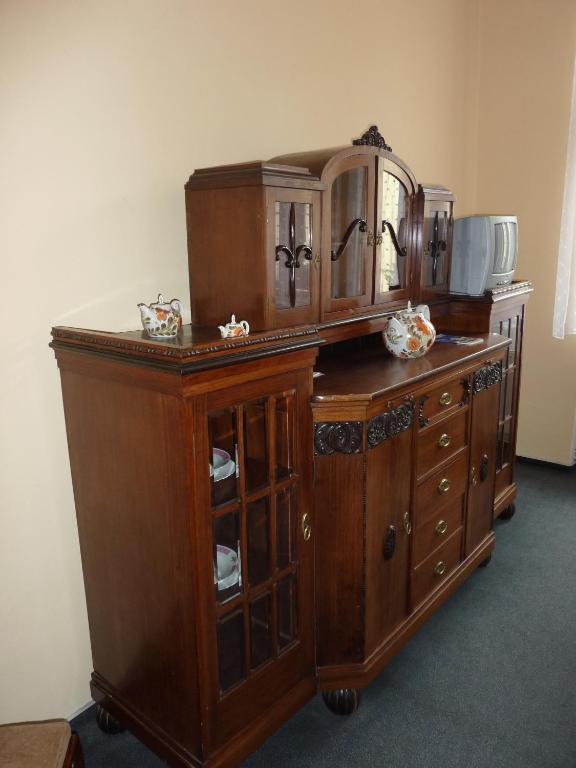 Hotel Max Simek Ostrava Chambre photo