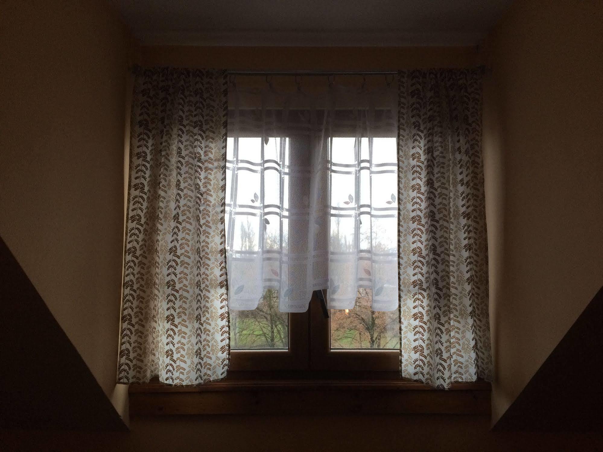 Hotel Max Simek Ostrava Extérieur photo